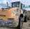 Chargeuse  Liebherr 526