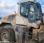 Chargeuse  Liebherr 526
