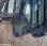 Chargeuse  Liebherr 526