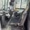 Chargeuse  Liebherr 526