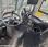 Chargeuse  Liebherr 526