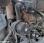 Chargeuse  Liebherr 526