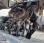 Chargeuse  Liebherr 526