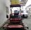 Tondeuse nc TURBO 4