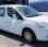 Fourgon avec parois et toit rigide Citroën Berlingo