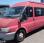 Autobus Ford Transit