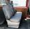 Autobus Ford Transit