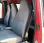 Autobus Ford Transit