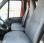 Autobus Ford Transit