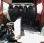Autobus Ford Transit