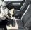 Fourgon avec parois et toit rigide Renault Kangoo