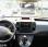 Fourgon avec parois et toit rigide Citroën Berlingo