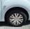 Fourgon avec parois et toit rigide Citroën Berlingo