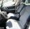 Fourgon avec parois et toit rigide Citroën Berlingo