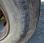 Benne basculante de chantier et de TP Renault KERAX 450.26