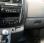 Fourgon avec parois et toit rigide Fiat Scudo