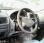 Fourgon avec parois et toit rigide Fiat Scudo