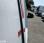 Fourgon avec parois et toit rigide Renault Kangoo