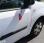 Fourgon avec parois et toit rigide Renault Kangoo