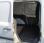Fourgon avec parois et toit rigide Renault Kangoo
