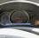 Fourgon avec parois et toit rigide Renault Kangoo
