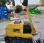 Plateau fourrager nc TR1500