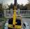 Plateau fourrager nc TR1500