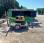 Plateau fourrager nc TR1500