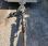 Plateau fourrager nc TR1500