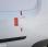 Fourgon avec parois et toit rigide Renault Kangoo
