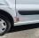 Fourgon avec parois et toit rigide Fiat Scudo