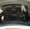 Fourgon avec parois et toit rigide Fiat Scudo
