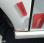 Fourgon avec parois et toit rigide Fiat Scudo