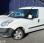 Fourgon avec parois et toit rigide Fiat DOBLO