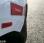 Fourgon avec parois et toit rigide Fiat DOBLO