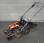 Tondeuse nc Rasion easy, ULB1200