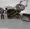 Tondeuse nc Rasion easy, ULB1200