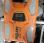 Tondeuse nc Rasion easy, ULB1200