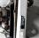 Tondeuse nc Rasion easy, ULB1200