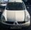Fourgon avec parois et toit rigide Renault Kangoo