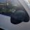 Fourgon avec parois et toit rigide Renault Kangoo