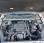 Fourgon avec parois et toit rigide Citroën Berlingo