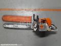 Autre Stihl             MS661