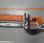 Autre Stihl             MS661