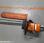 Autre Stihl             MS661
