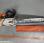 Autre Stihl             MS661