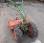 Motoculteur Agria             3400