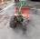 Motoculteur Agria             3400