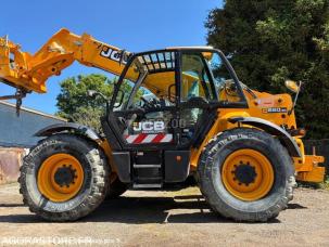  JCB 560-80  ind