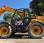  JCB 560-80  ind